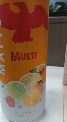 Multi