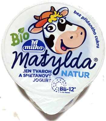 Matylda