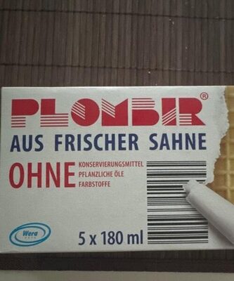 Plombier