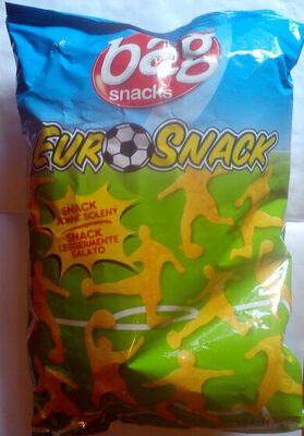 eurosnack