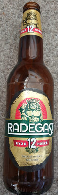Radegast 12