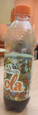 Cola
