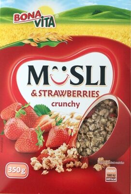 Musli