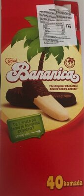 Bananica