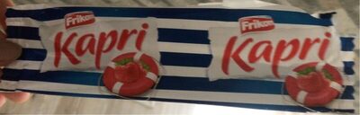 kapri