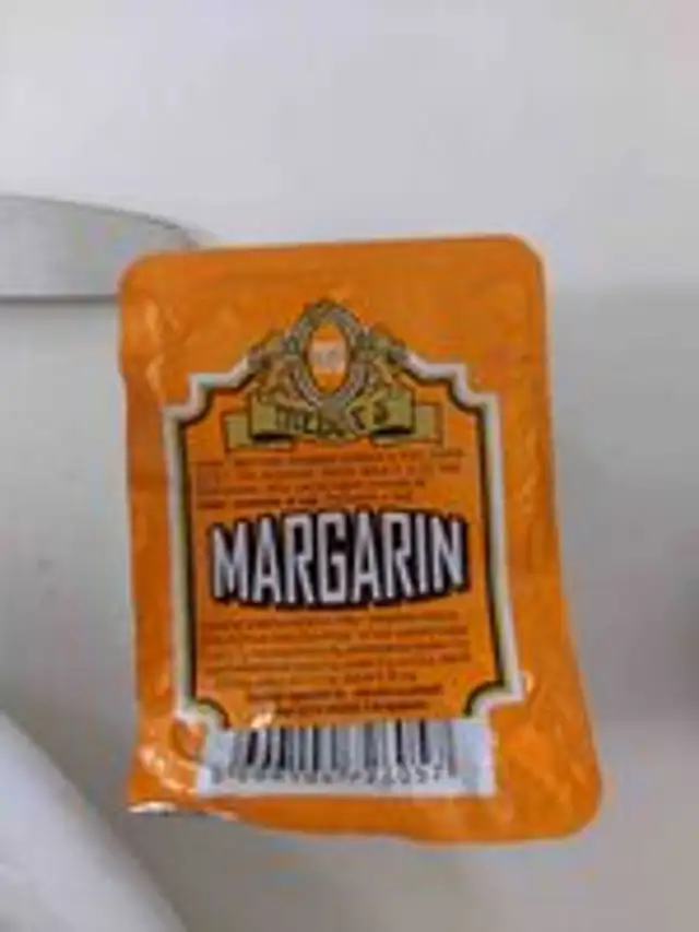 Margarin