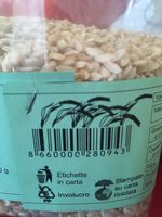 Carnarolis integrale