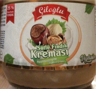 Kremasi
