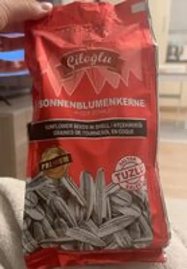 Ciloglu