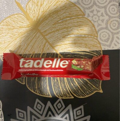 Tadelle