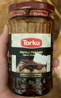 Pekmez
