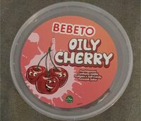 Oily cherry