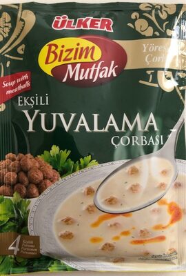 Eksili yuvalama