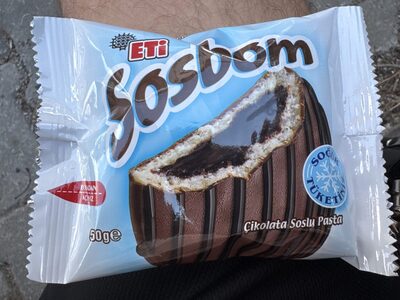 eti sosbom 50g