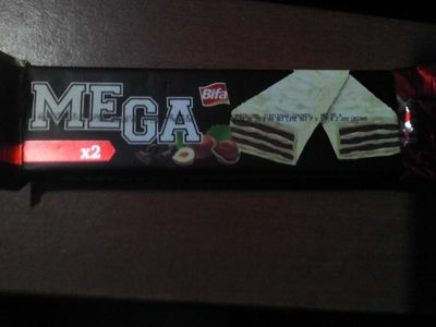 MEGA