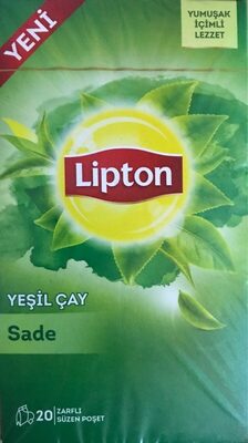 Lipton