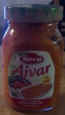Alvar