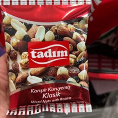 tadim