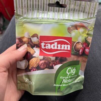 tadim