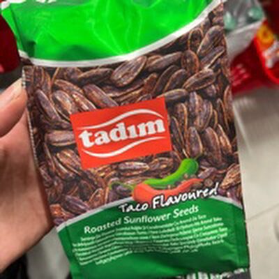 tadim