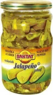 Jalapeo