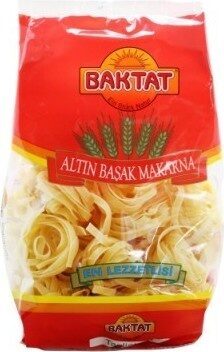 Tagliatelle 12X500G NR. 103