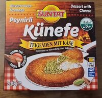 Kunefe