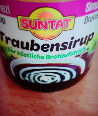 Üzüm pekmezi sirop de raisin