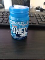 Nane Aromalı Şekersiz Tatlandırıcılı Draje Sakız