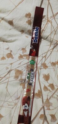 Damla sour belts cola flavour