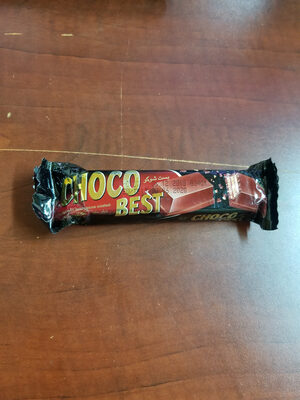 choco best