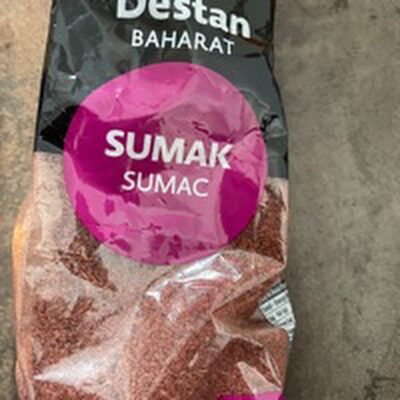 Sumak