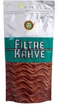 FILTRE KAHVE