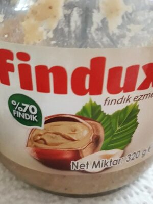 Findux