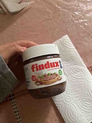 Findux