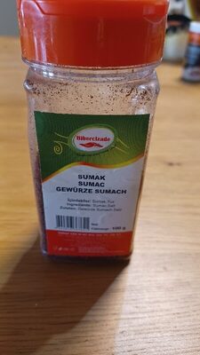 Sumak