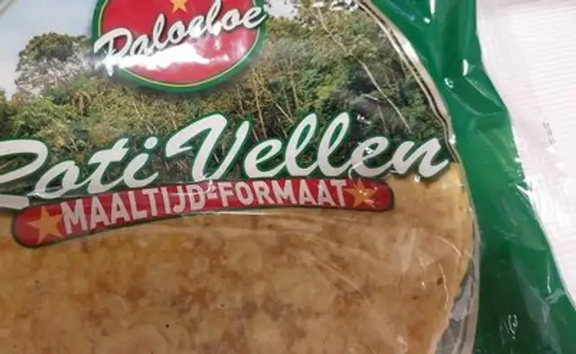 Maaltijd_formaat