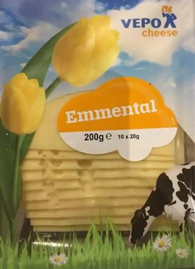 Emmental