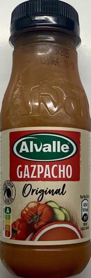 Gaspacho Original