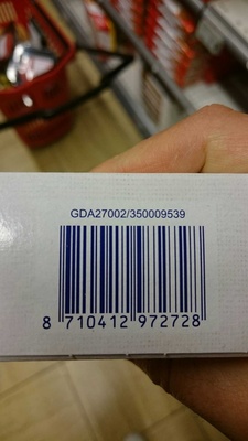 Sultana Goodmorning Golden Syrup