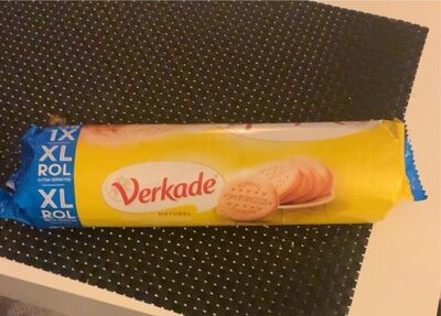 Natutel san francisco