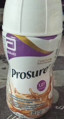 Prosure