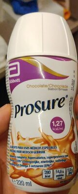 Prosure