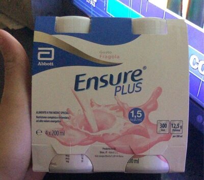 Alimento a fini medici soeciali