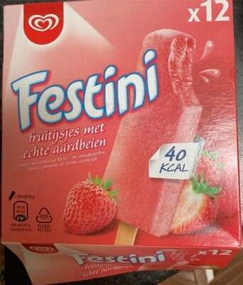 festini front packaging
