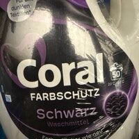 schwarz