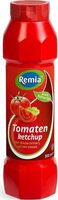 Tomato ketchup