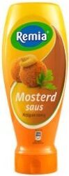 Mosterdsaus