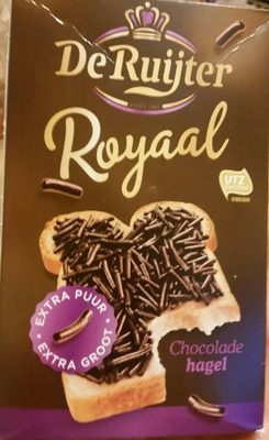Royaal