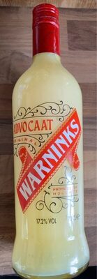 Advocaat